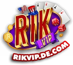RIKVIP
