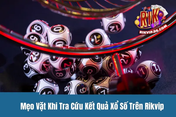 Hướng Dẫn Cách Tra Cứu Kết Quả Xổ Số Miền Bắc Đơn Giản