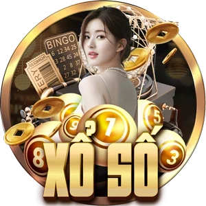 Xổ số ecogas.ru.com